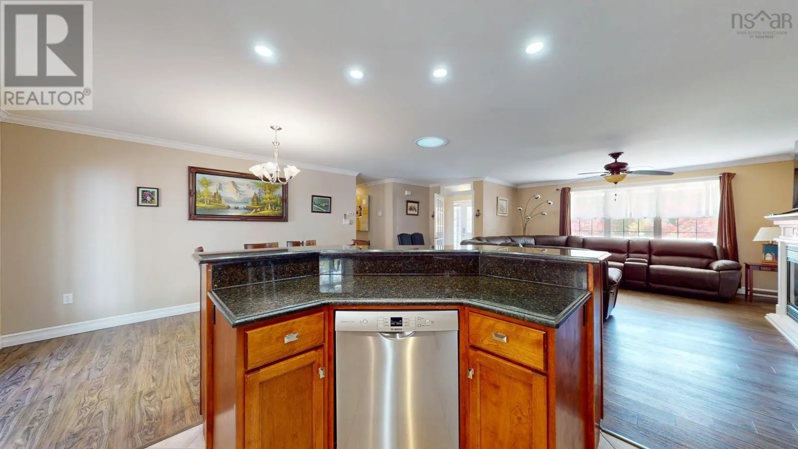 1492 Ashlee Drive
