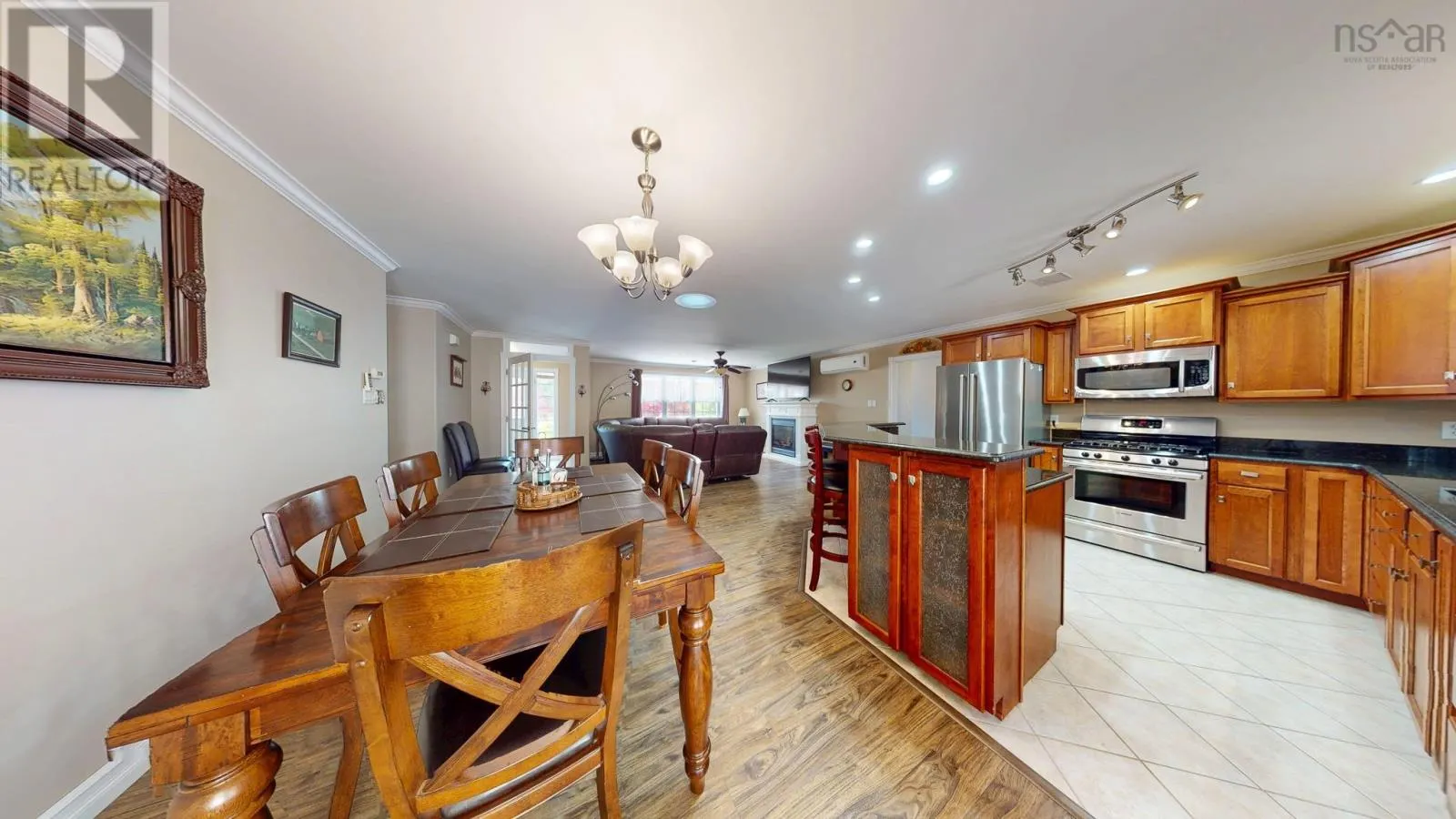 1492 Ashlee Drive