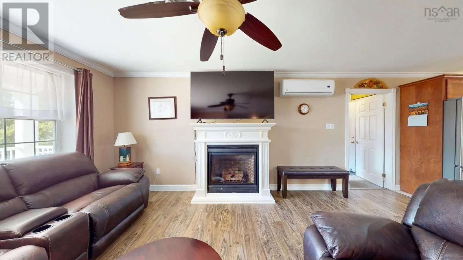 1492 Ashlee Drive