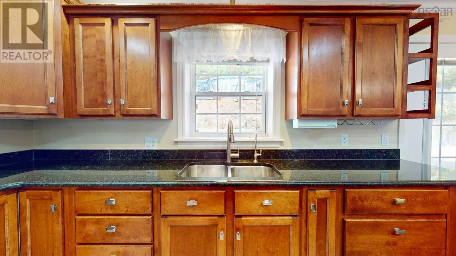 1492 Ashlee Drive
