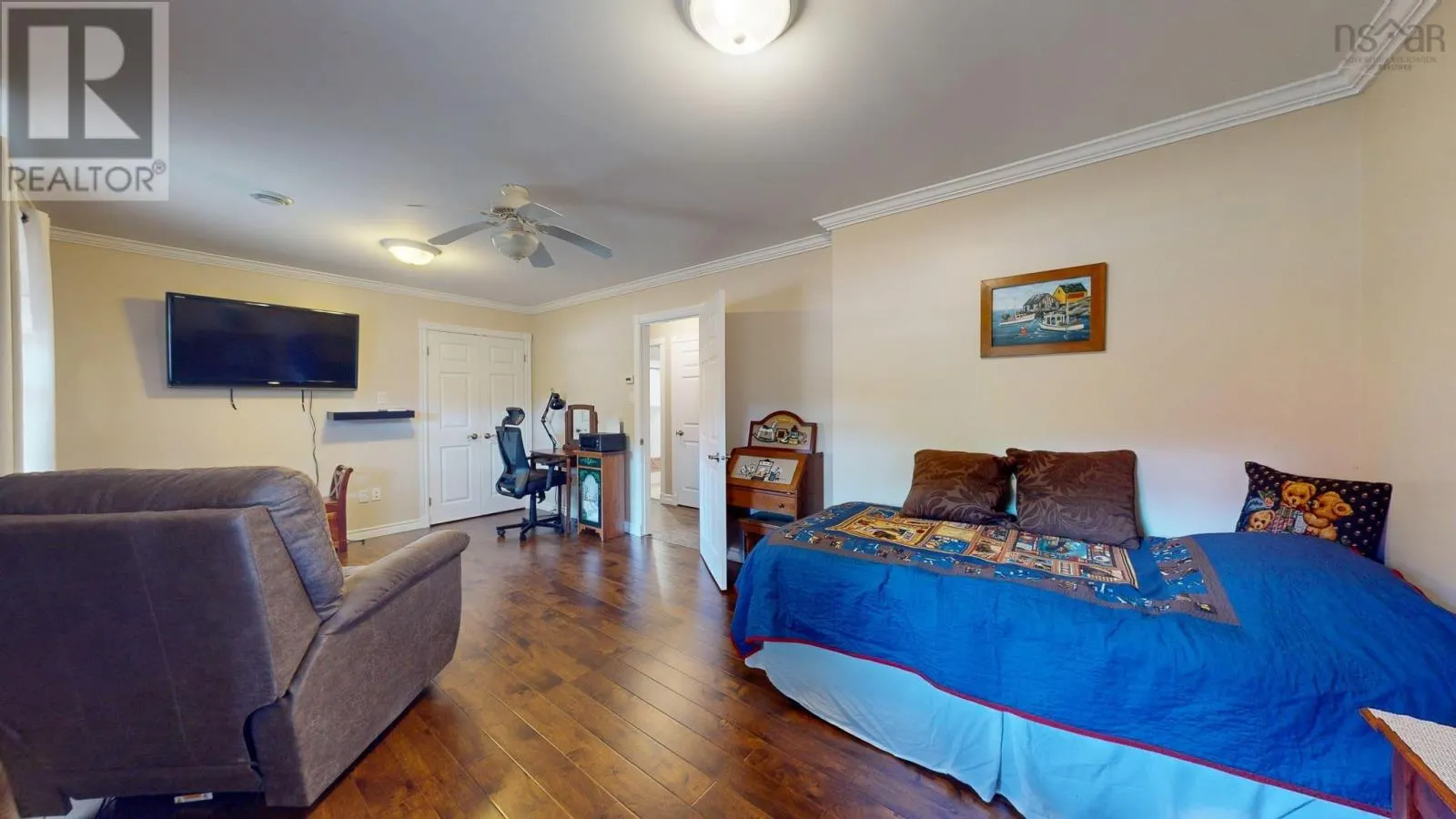 1492 Ashlee Drive