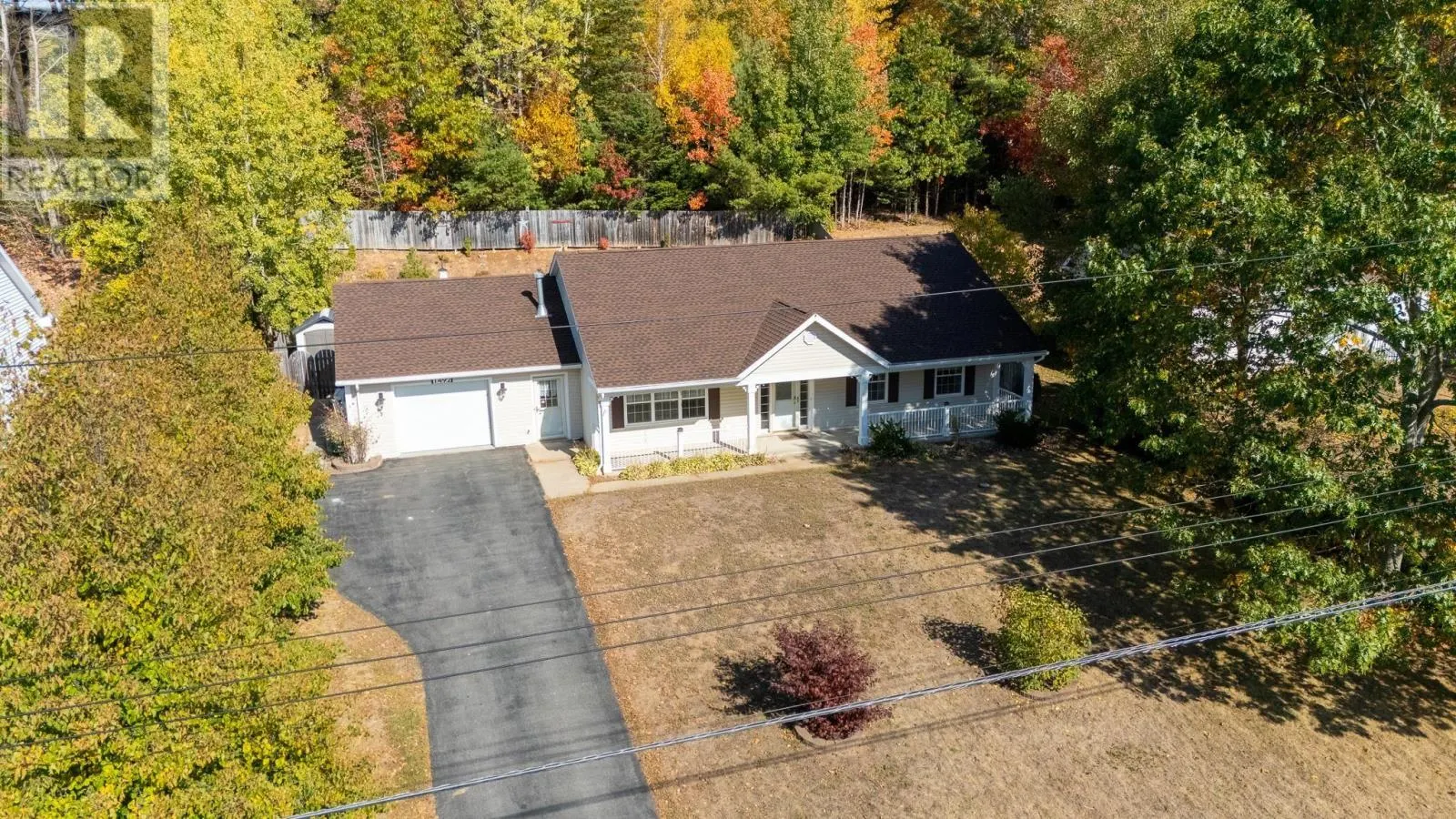 1492 Ashlee Drive