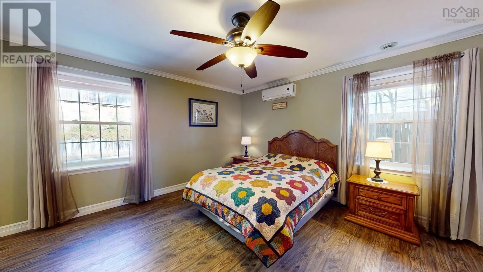 1492 Ashlee Drive