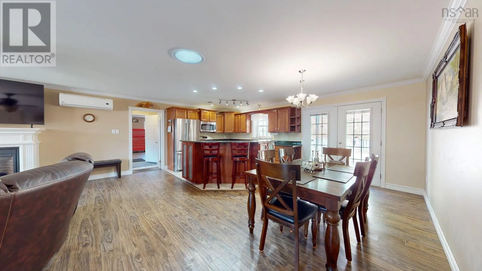 1492 Ashlee Drive