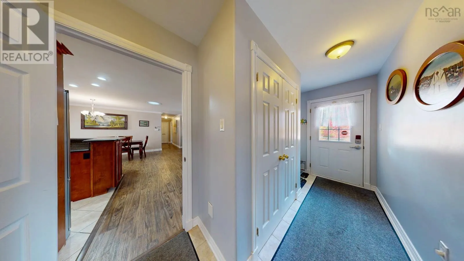 1492 Ashlee Drive