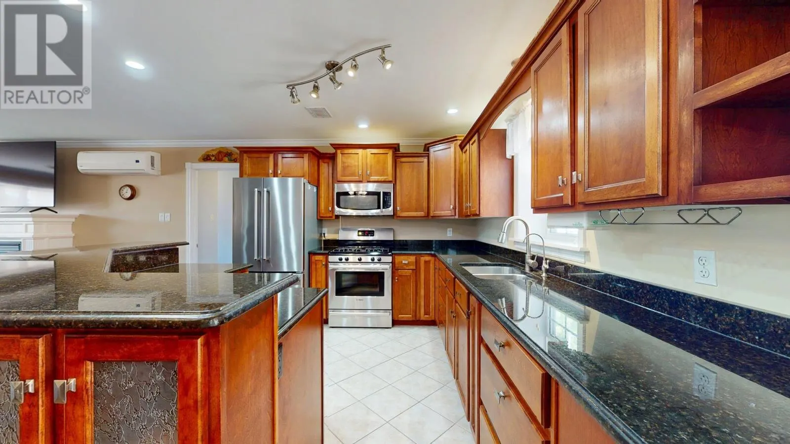 1492 Ashlee Drive