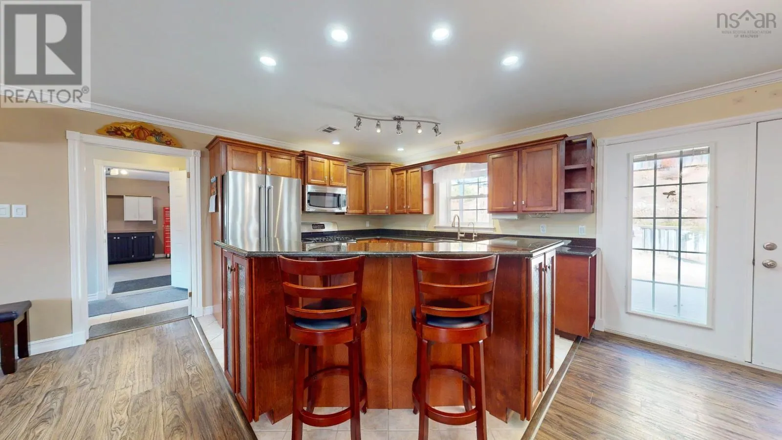 1492 Ashlee Drive