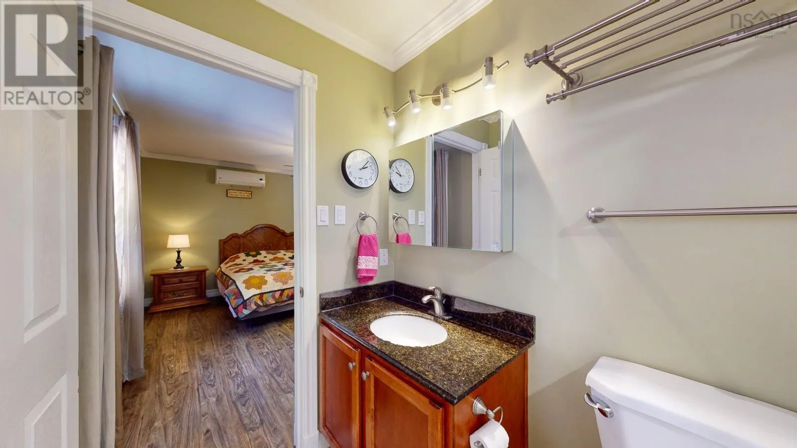 1492 Ashlee Drive