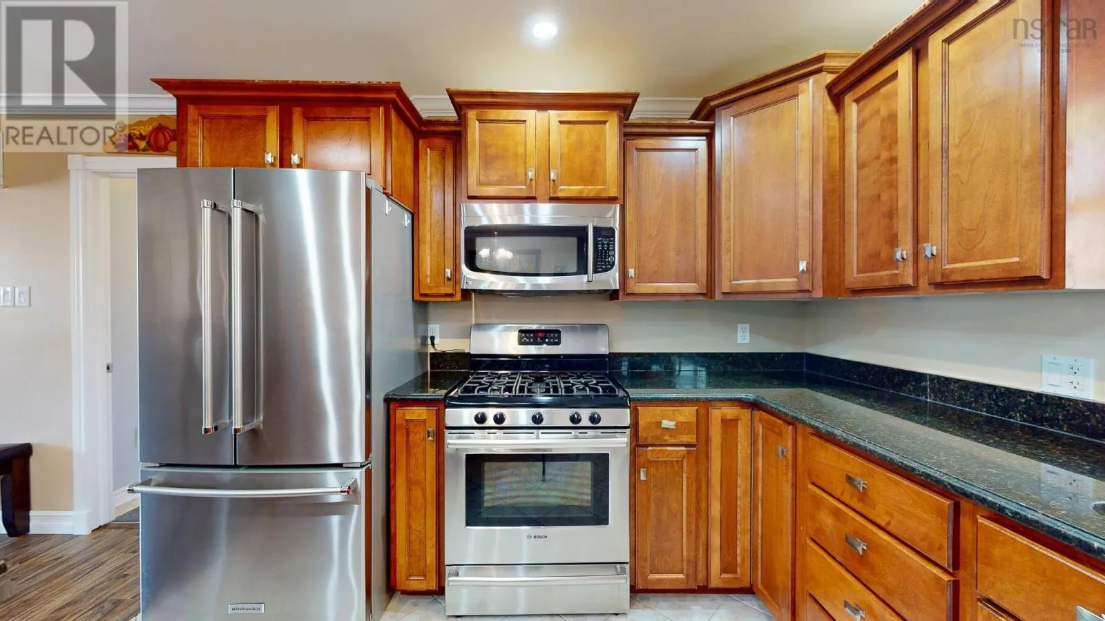 1492 Ashlee Drive