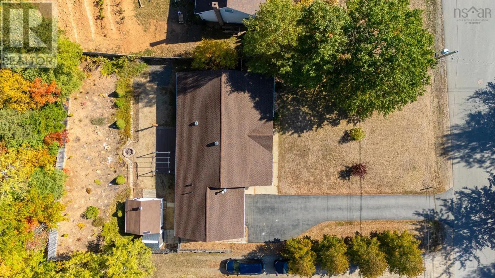 1492 Ashlee Drive