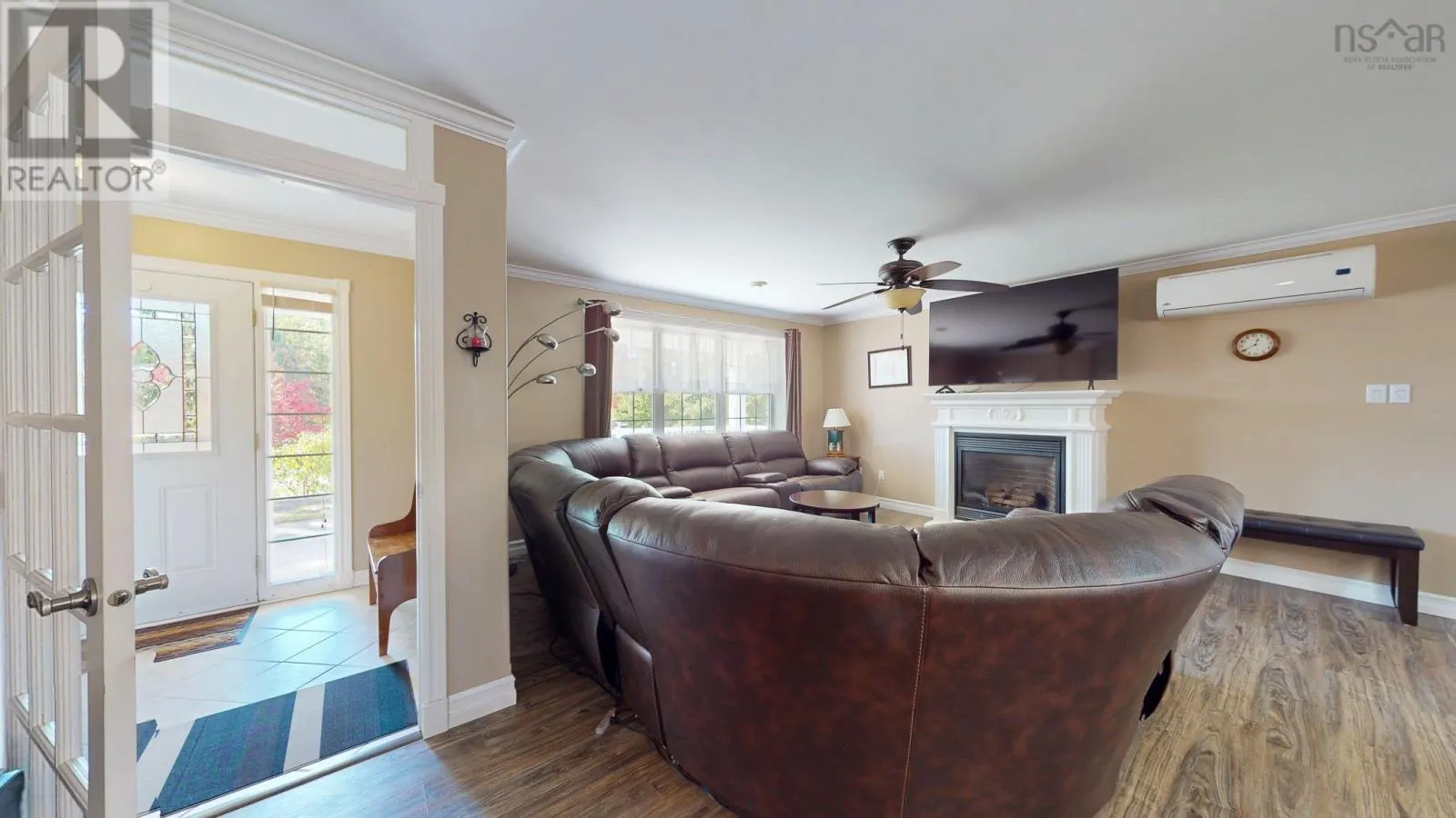 1492 Ashlee Drive