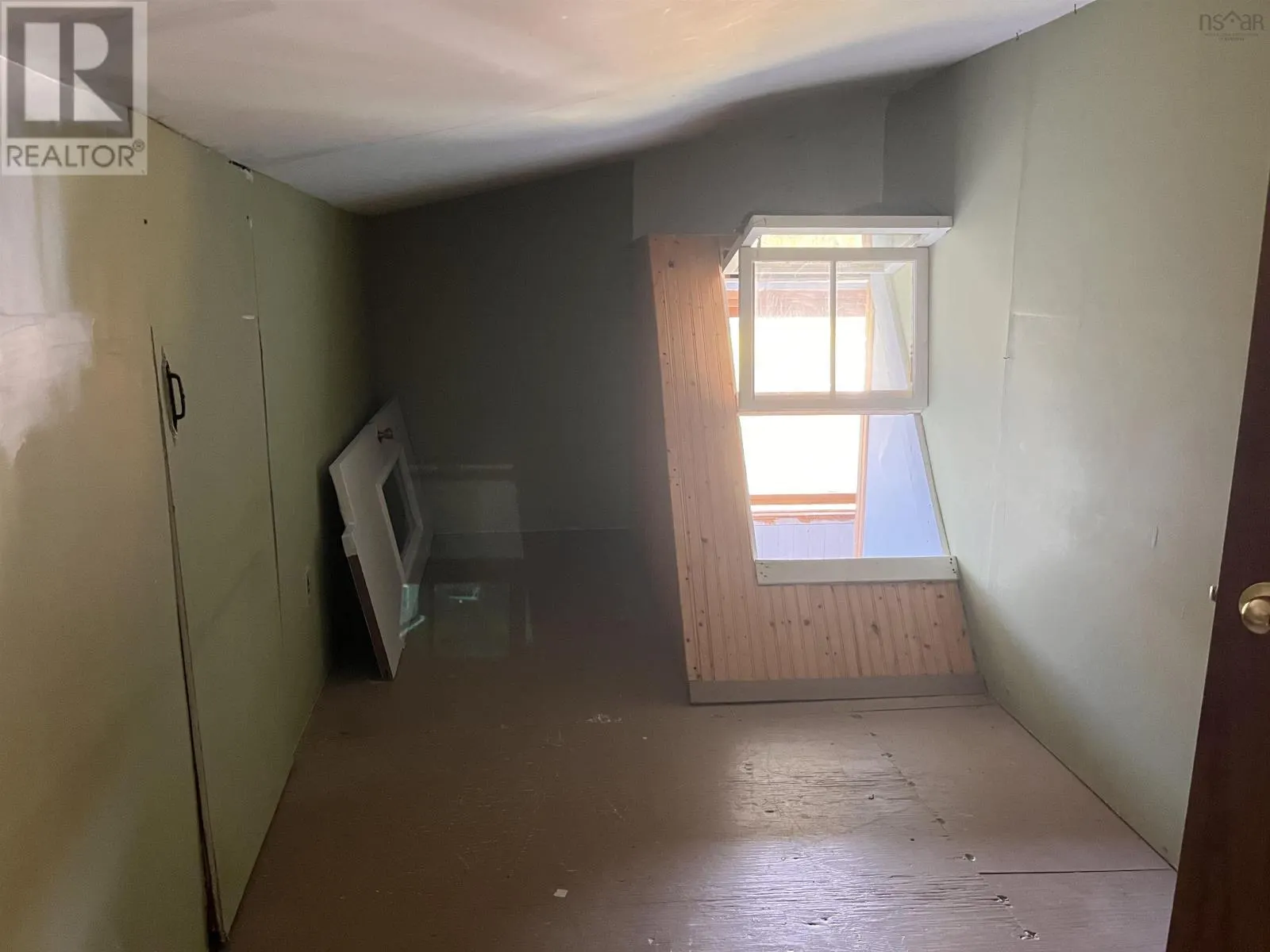 155 Old Sambro Road