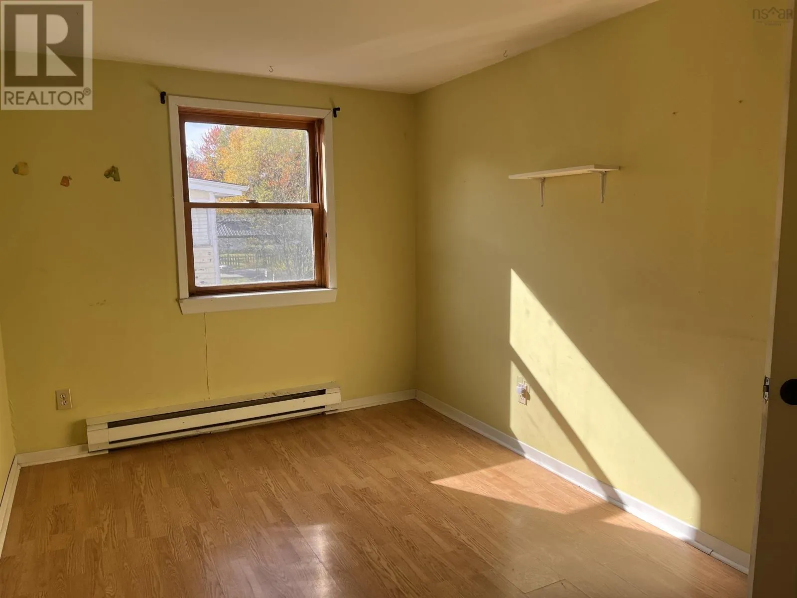 155 Old Sambro Road