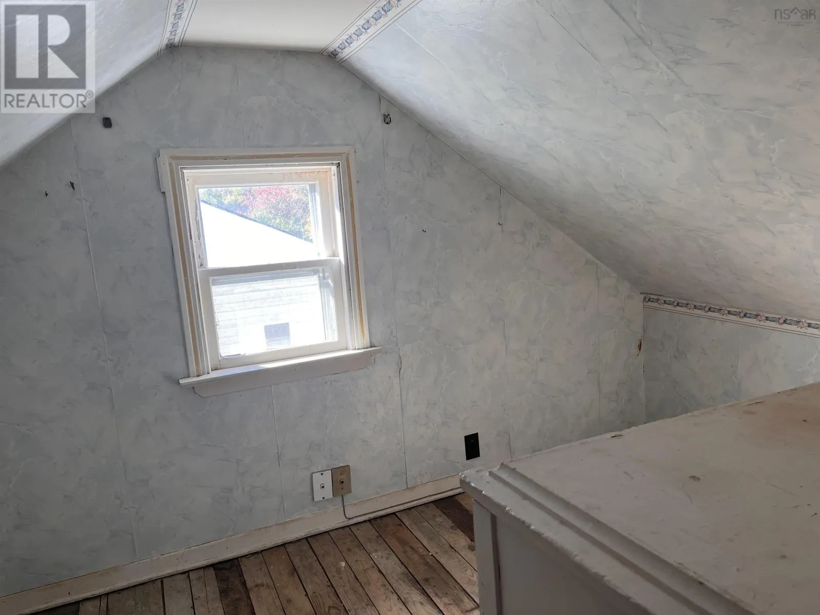 155 Old Sambro Road