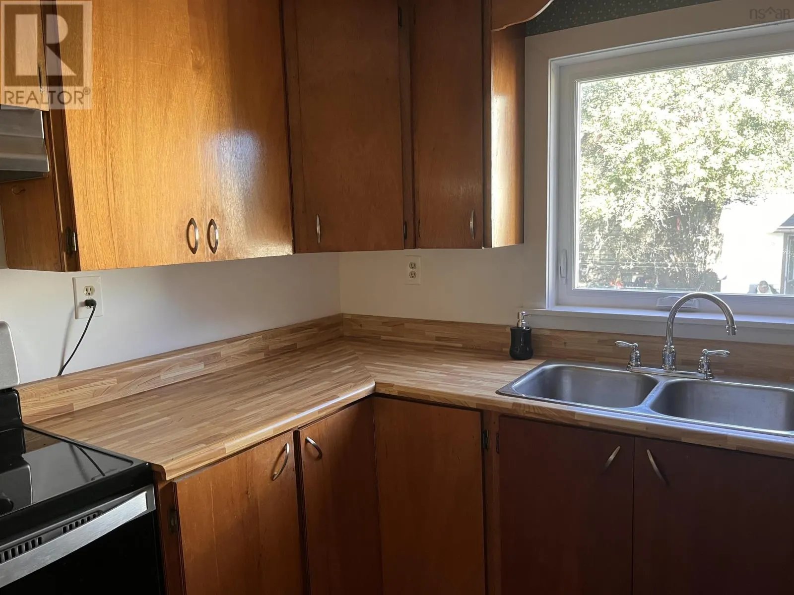 155 Old Sambro Road
