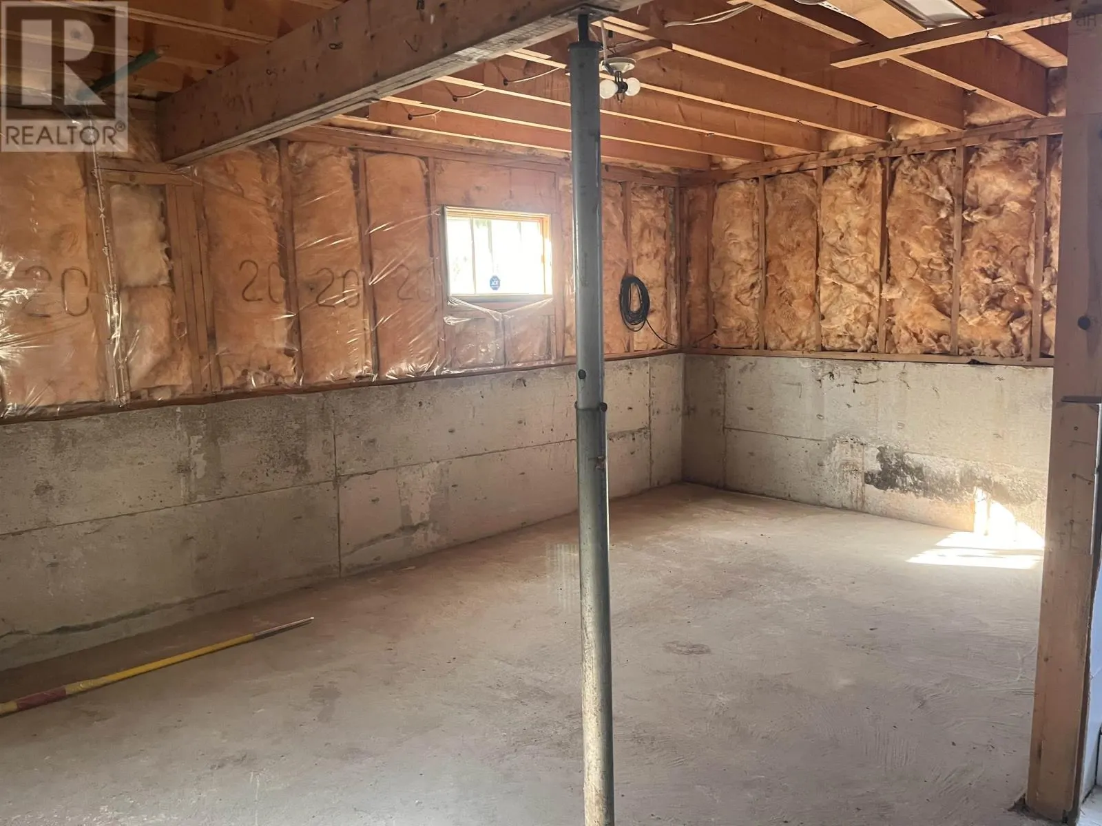 155 Old Sambro Road