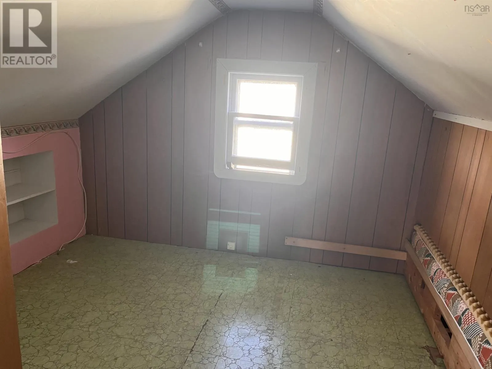 155 Old Sambro Road