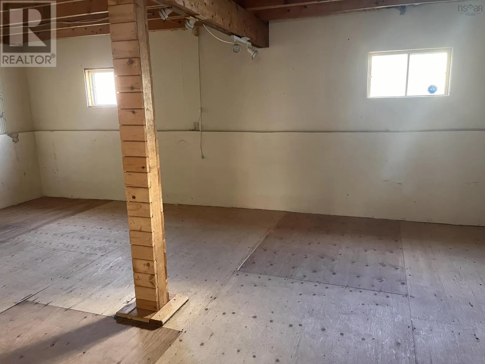 155 Old Sambro Road
