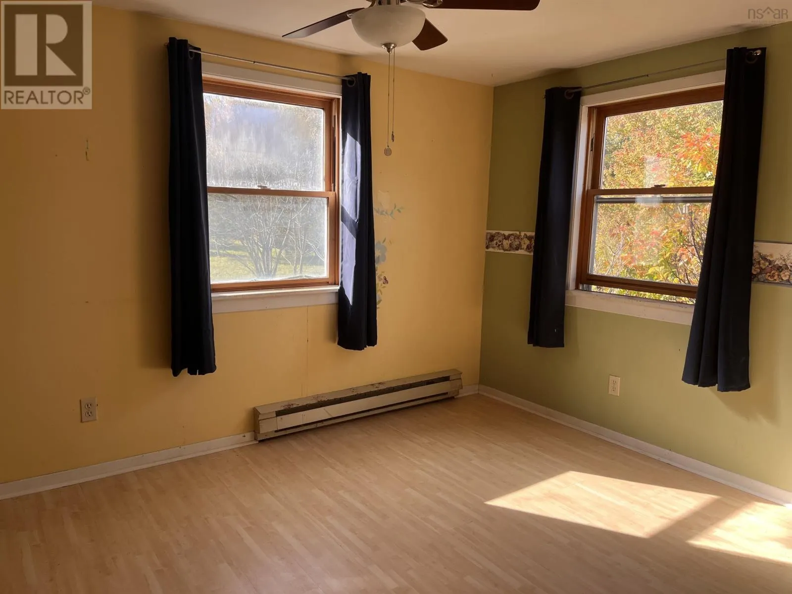 155 Old Sambro Road