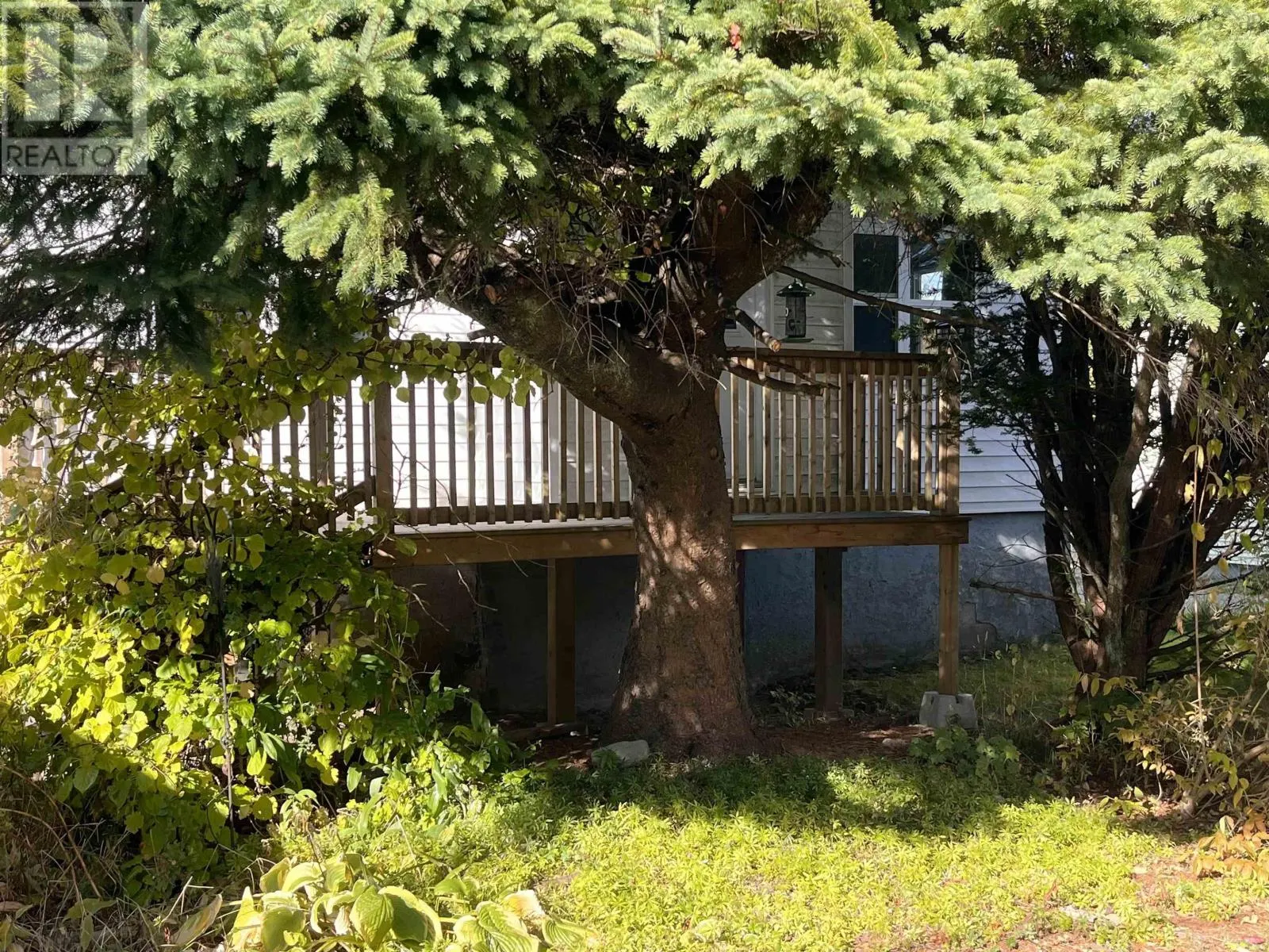 155 Old Sambro Road