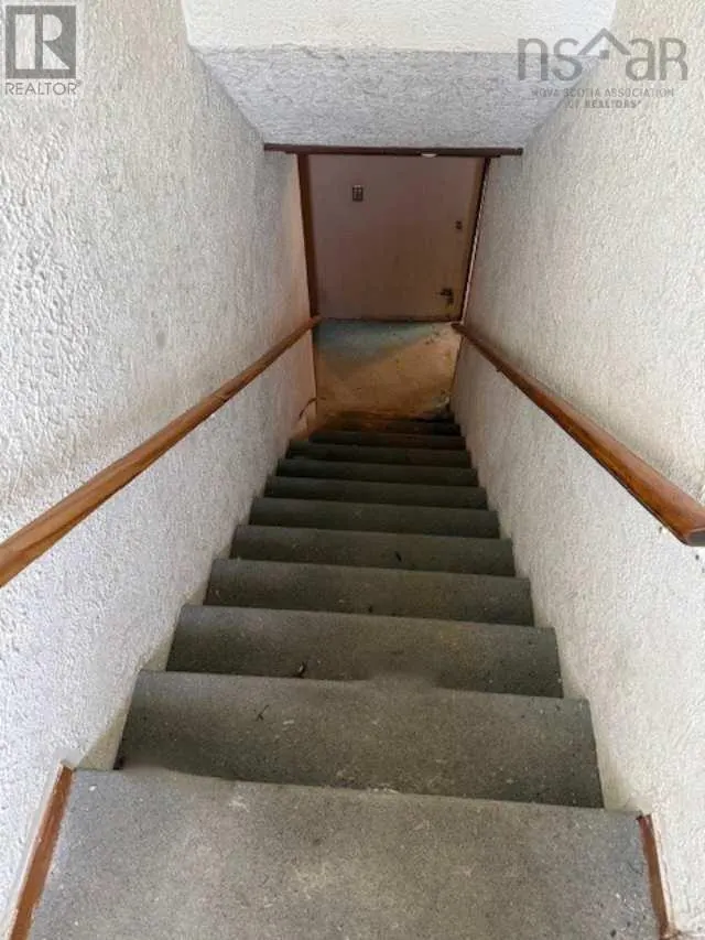 11 Tamarac Drive