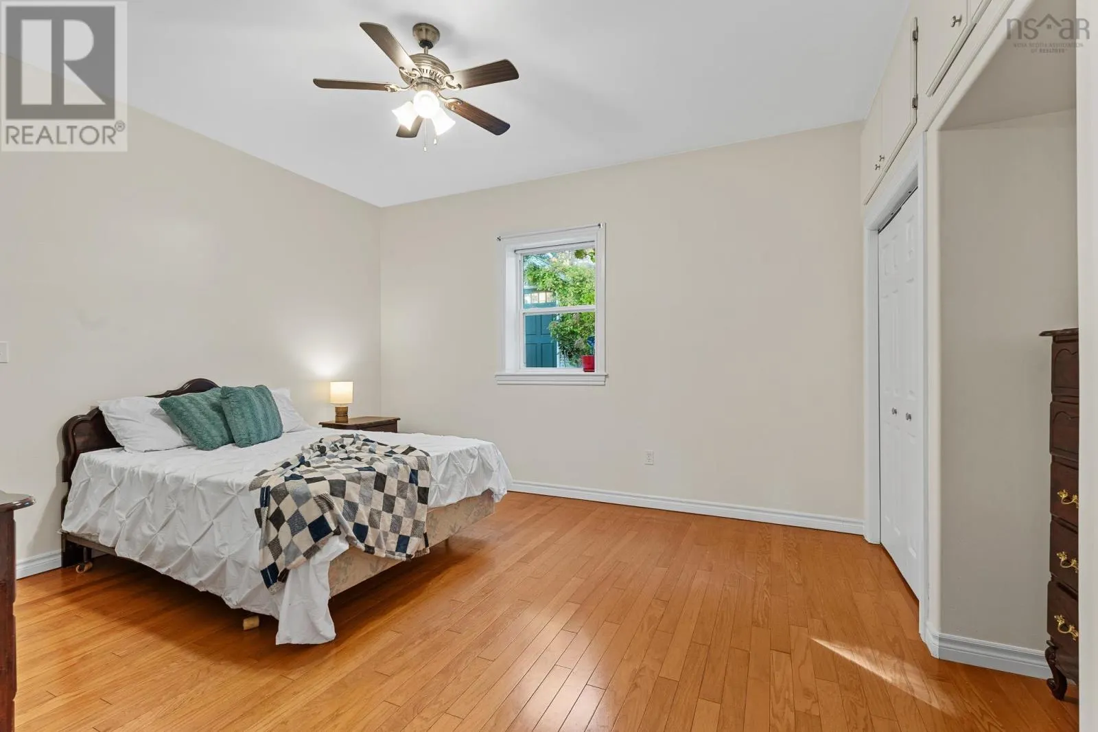 29 Fieldstone Street