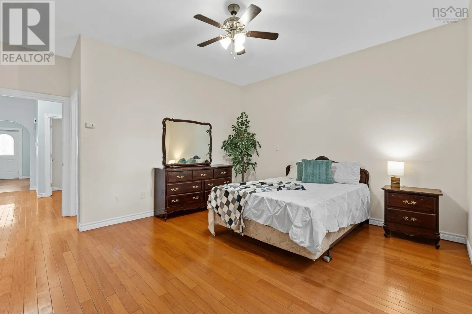 29 Fieldstone Street