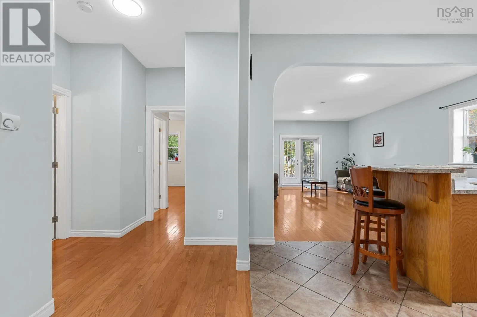 29 Fieldstone Street