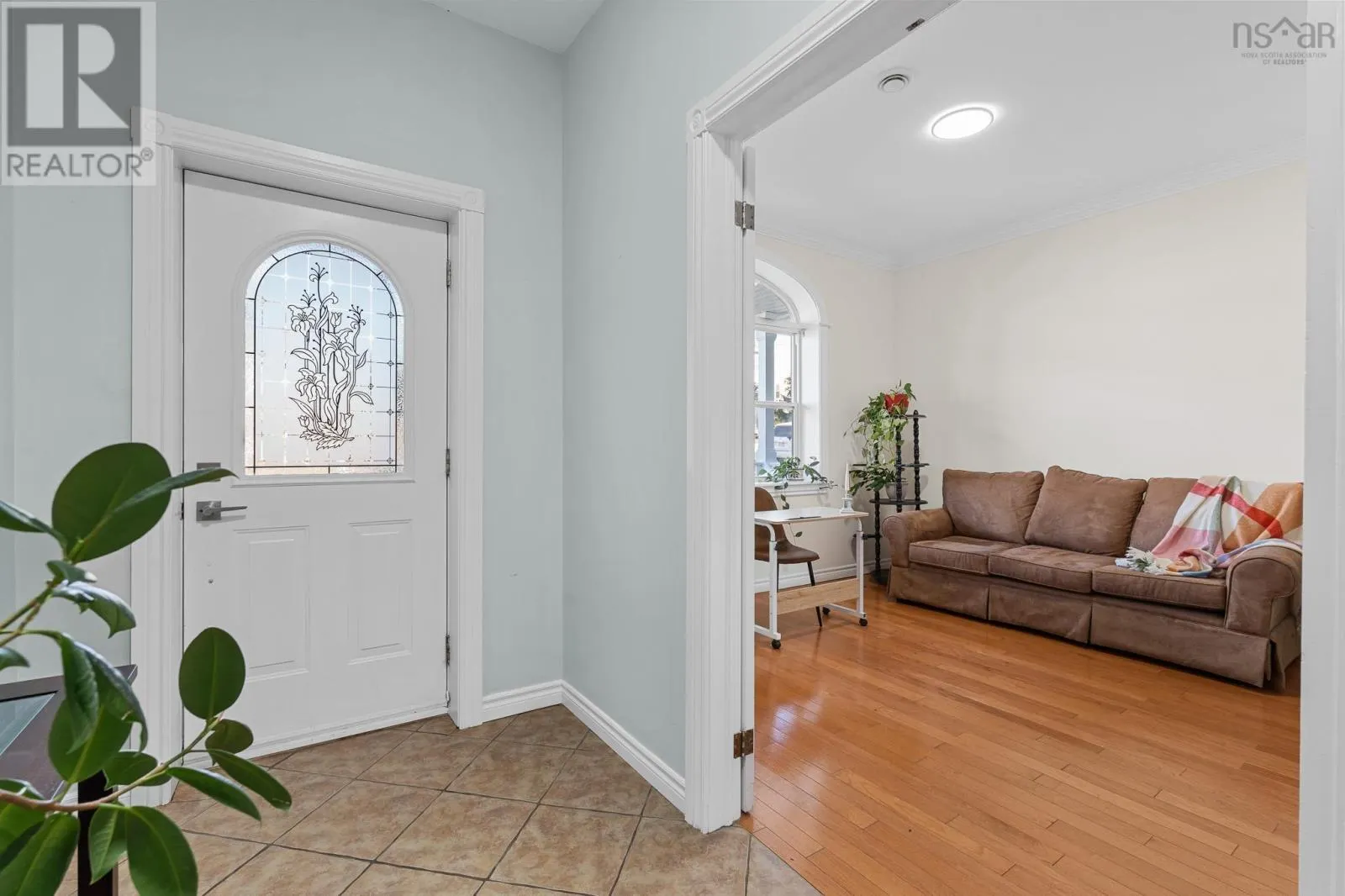 29 Fieldstone Street