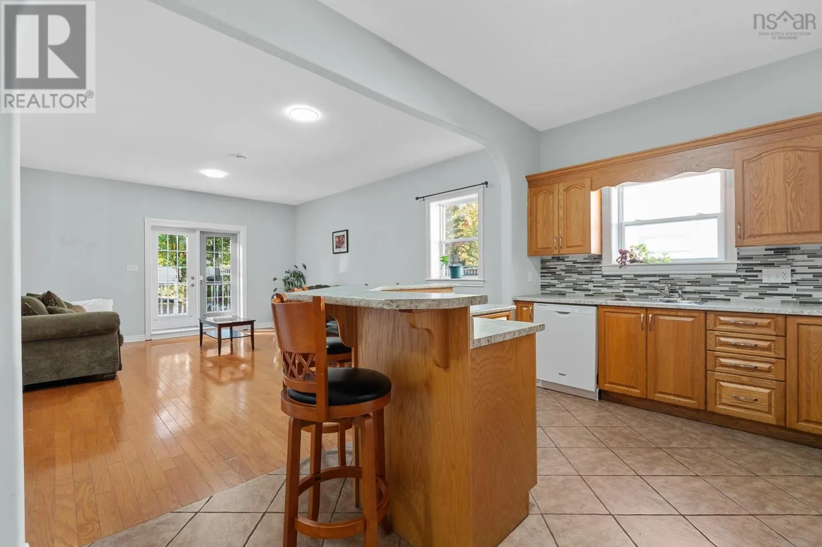 29 Fieldstone Street