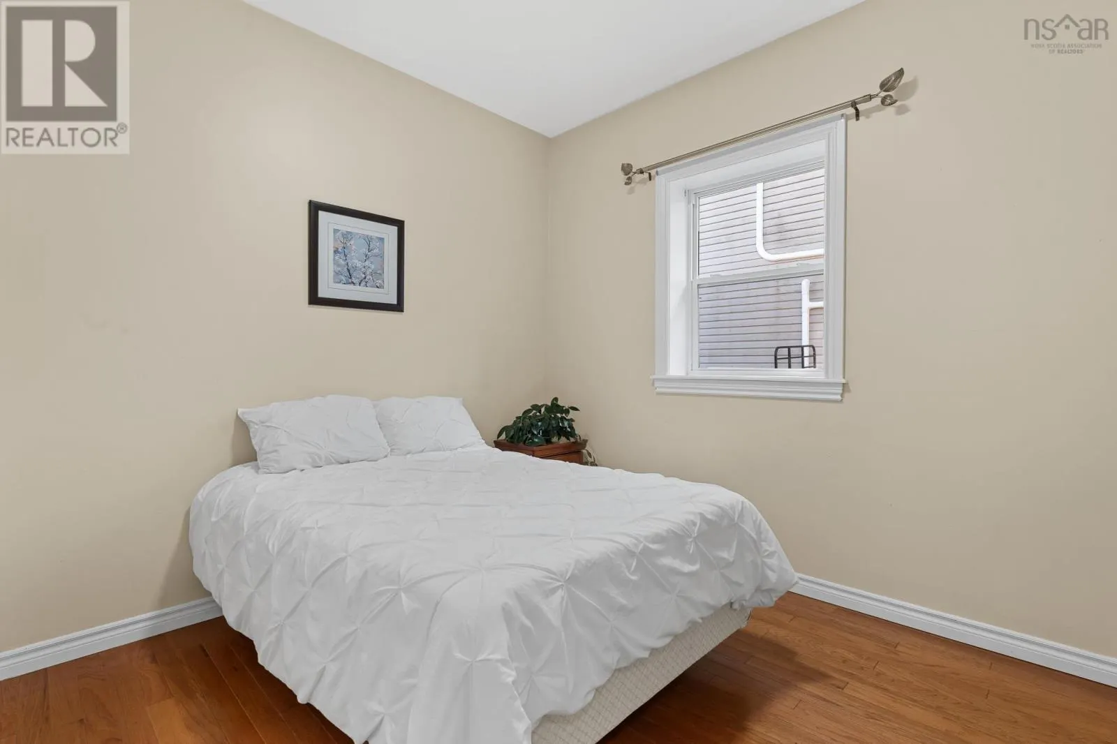 29 Fieldstone Street