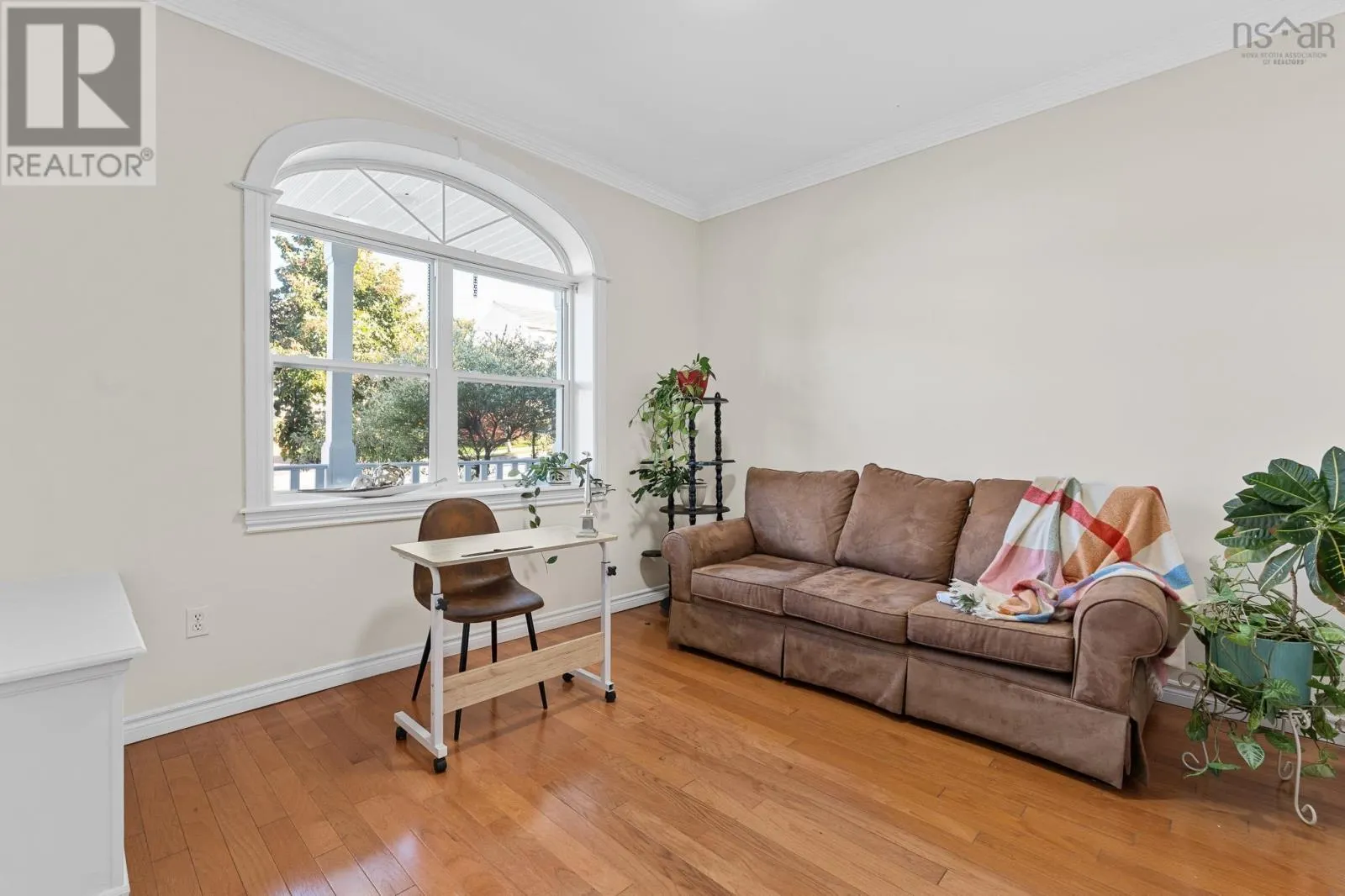 29 Fieldstone Street