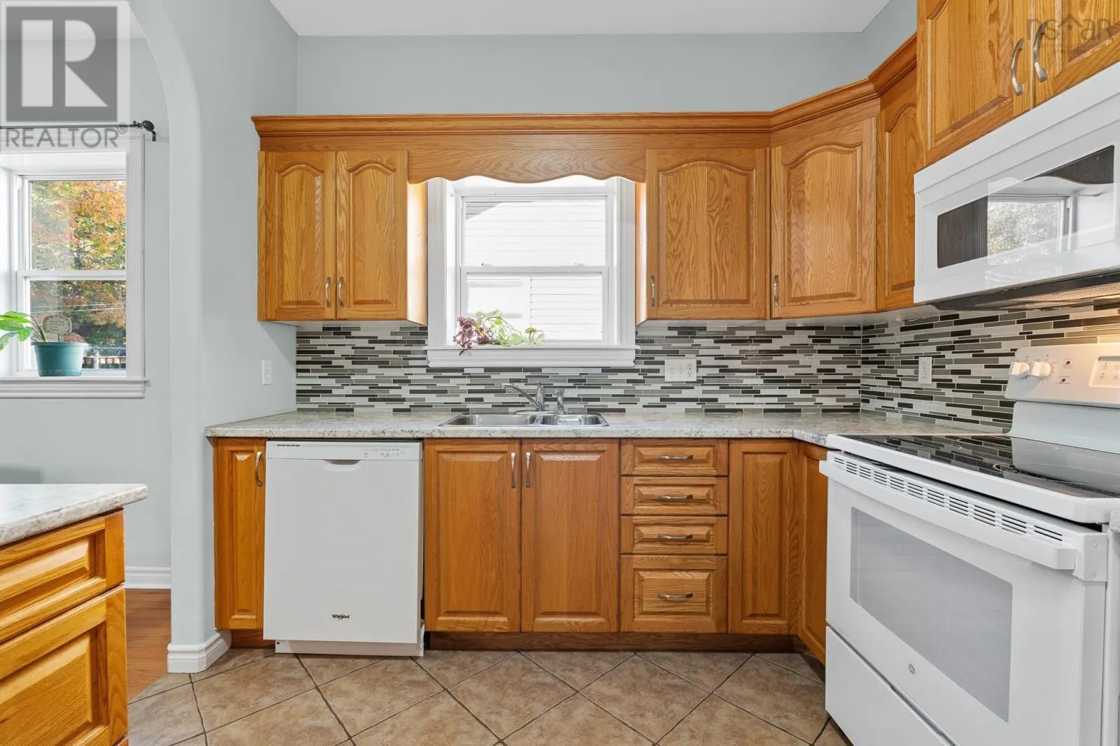 29 Fieldstone Street