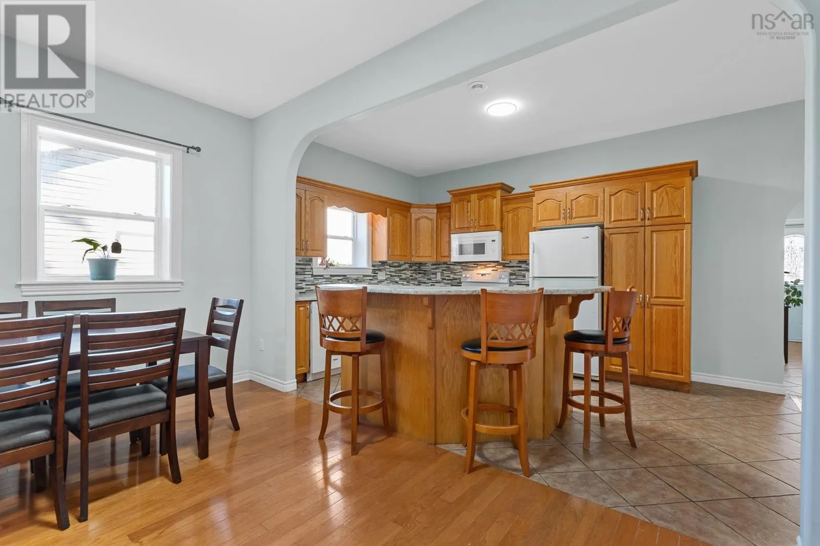 29 Fieldstone Street