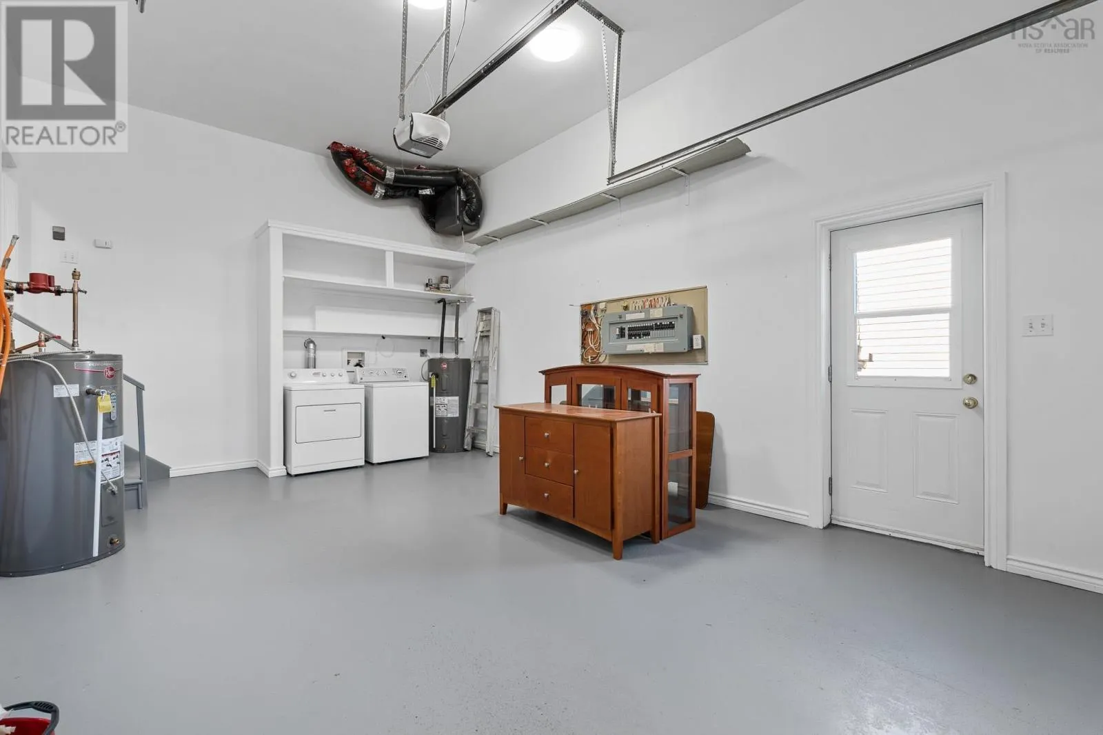 29 Fieldstone Street