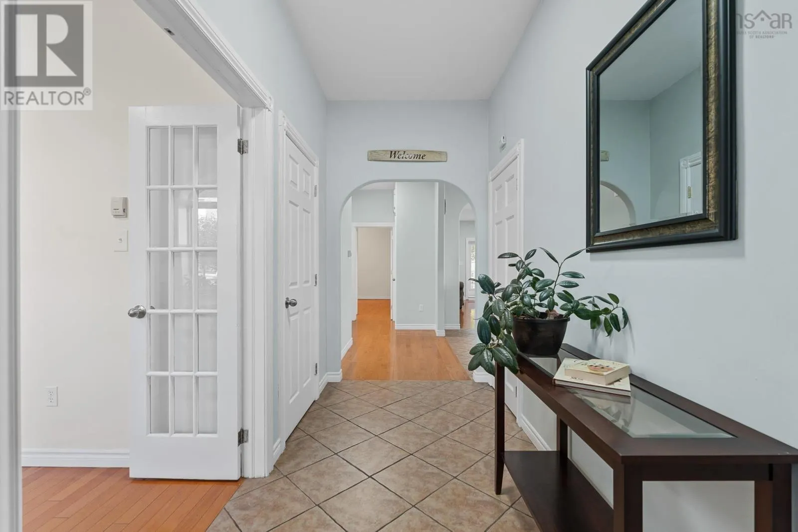29 Fieldstone Street
