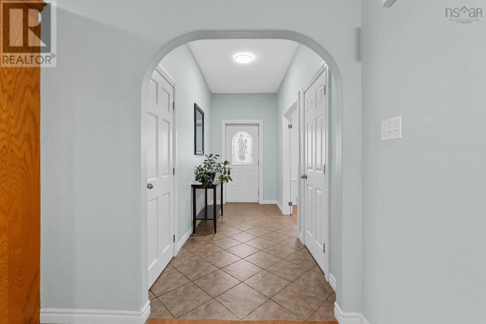 29 Fieldstone Street