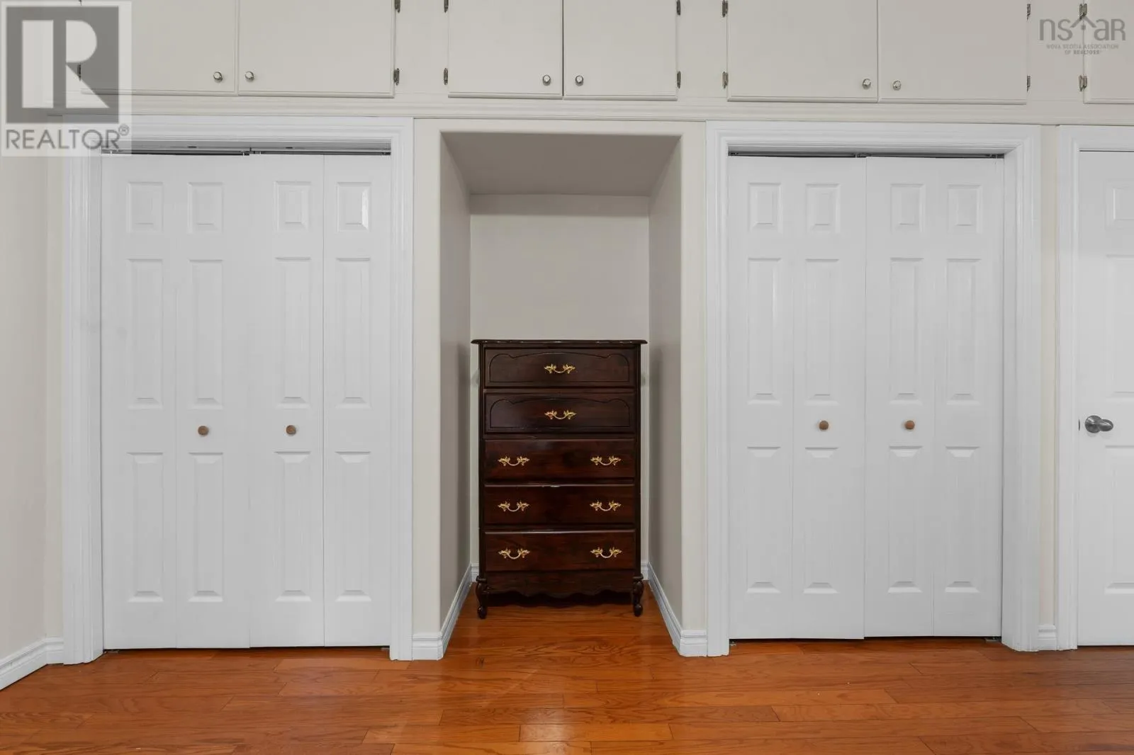 29 Fieldstone Street