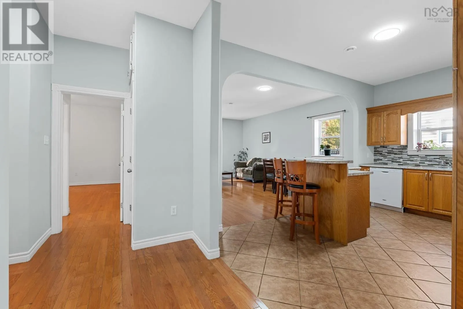 29 Fieldstone Street