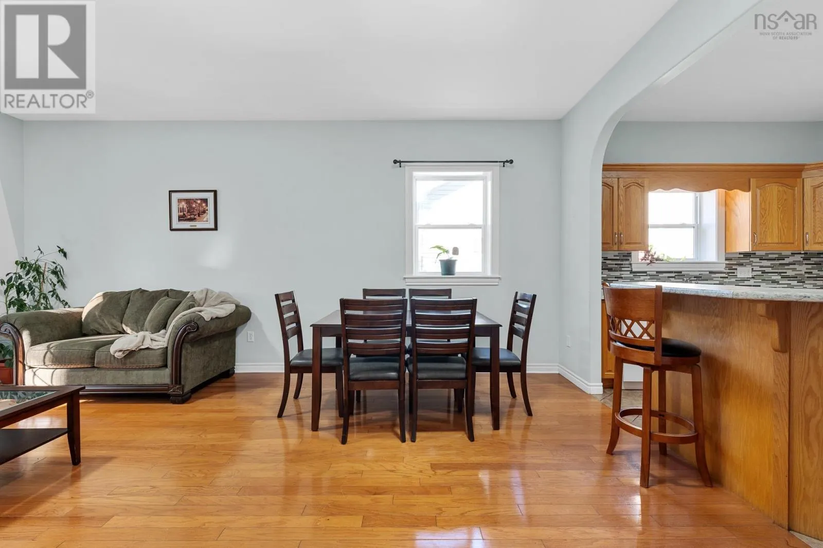 29 Fieldstone Street