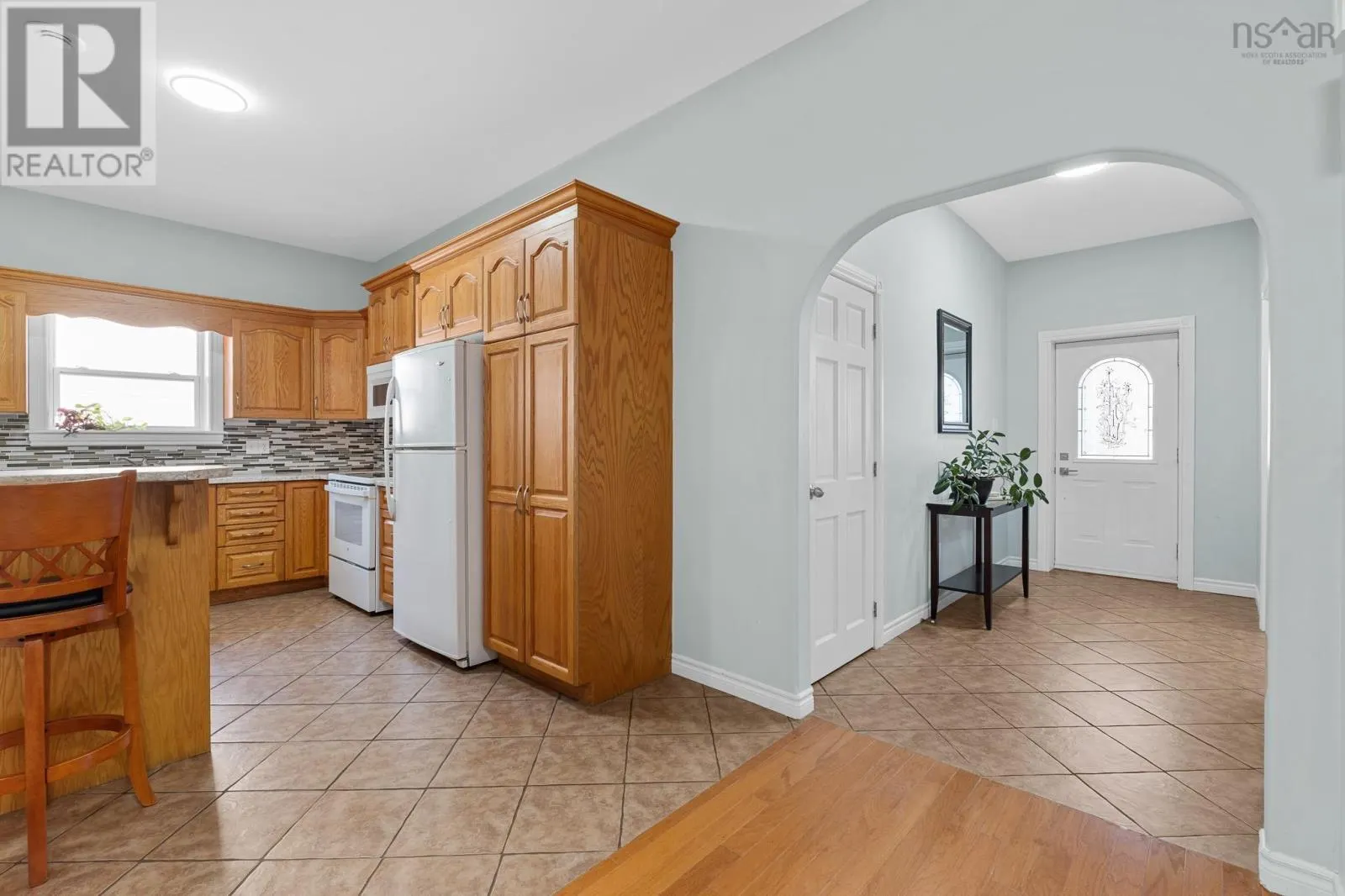 29 Fieldstone Street