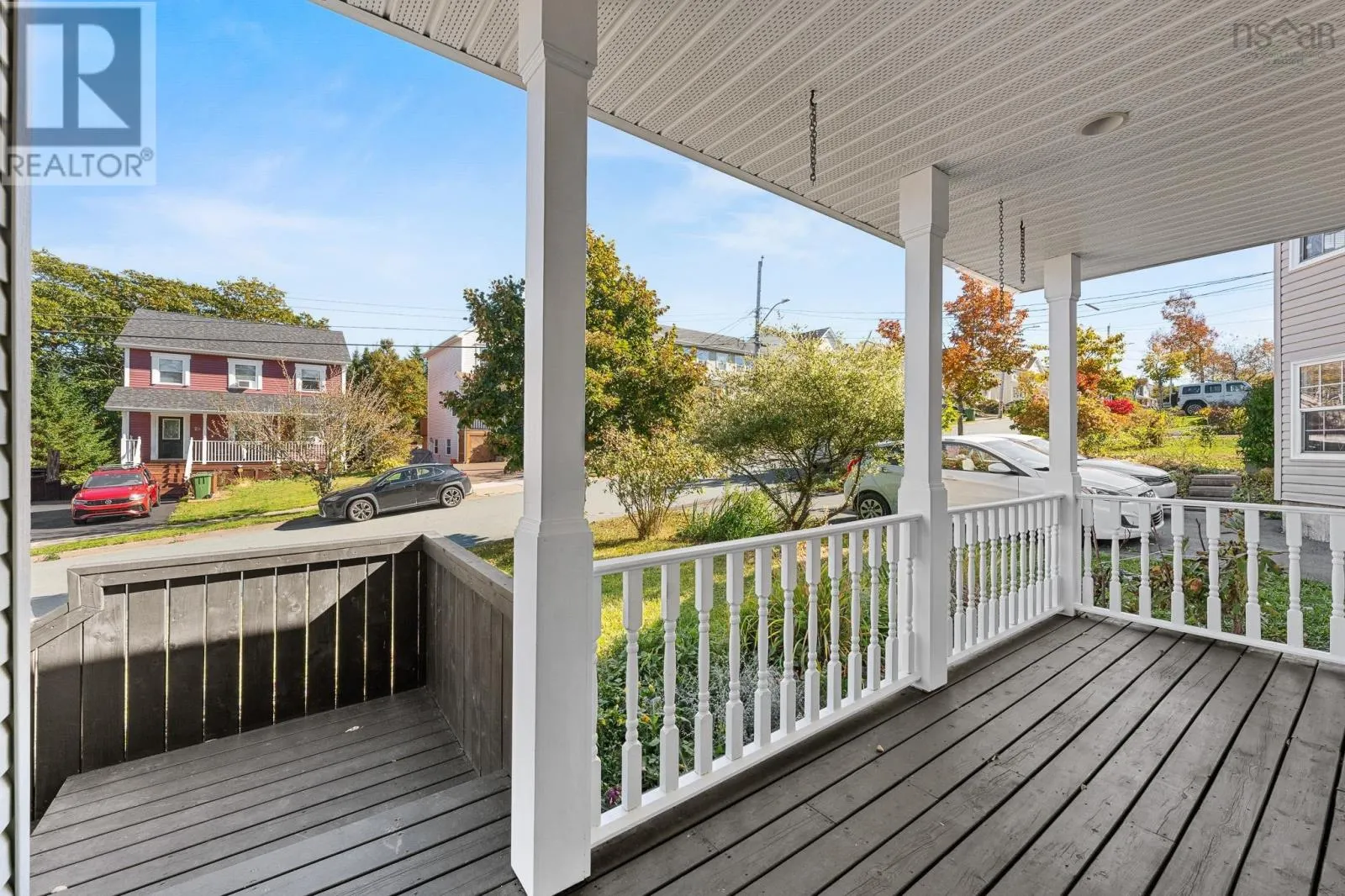 29 Fieldstone Street