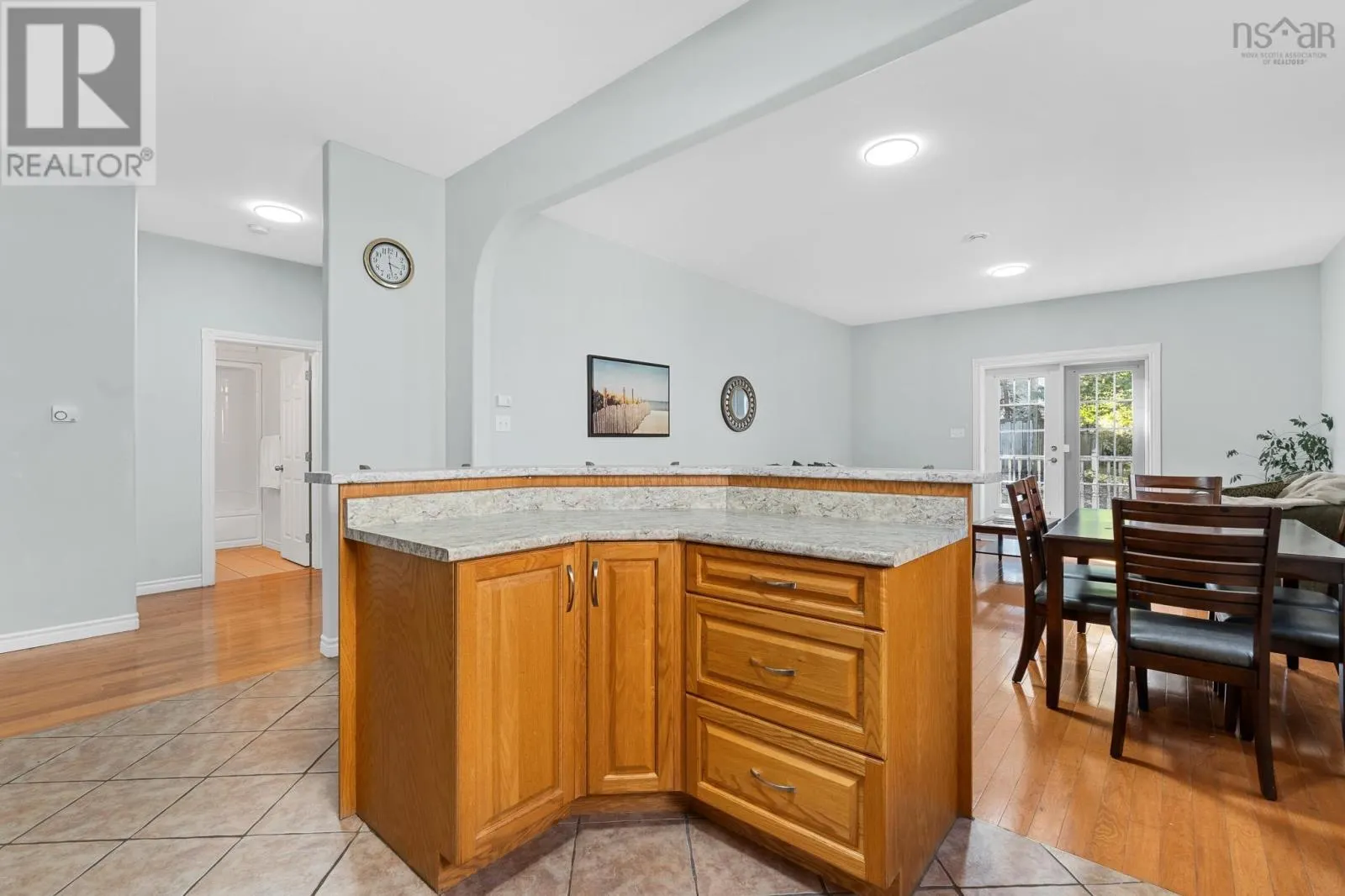 29 Fieldstone Street
