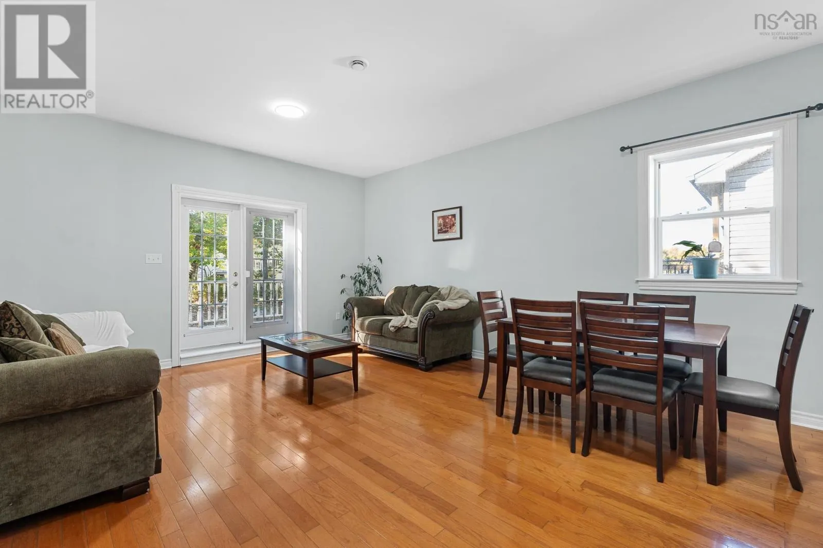 29 Fieldstone Street
