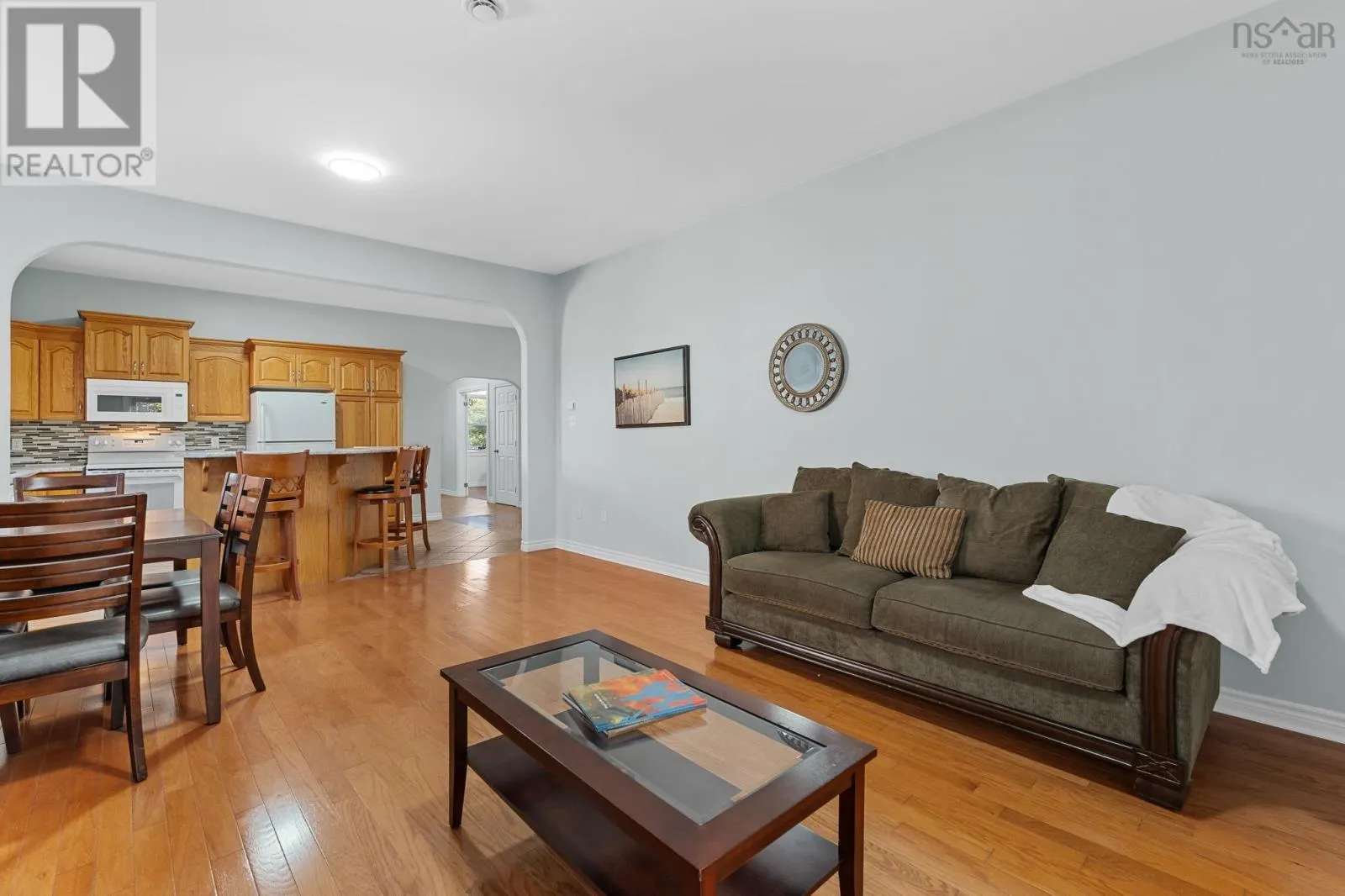 29 Fieldstone Street