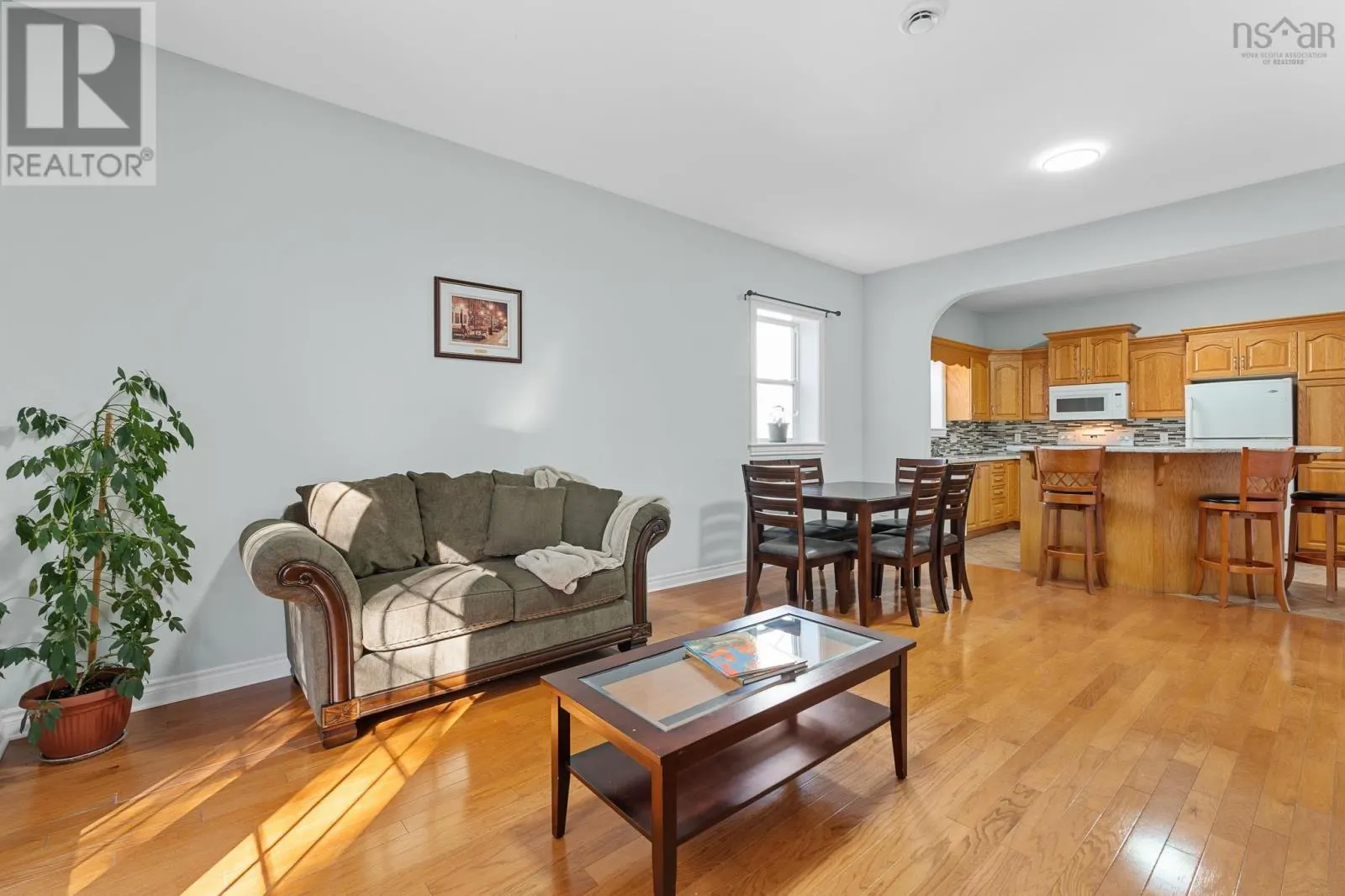 29 Fieldstone Street