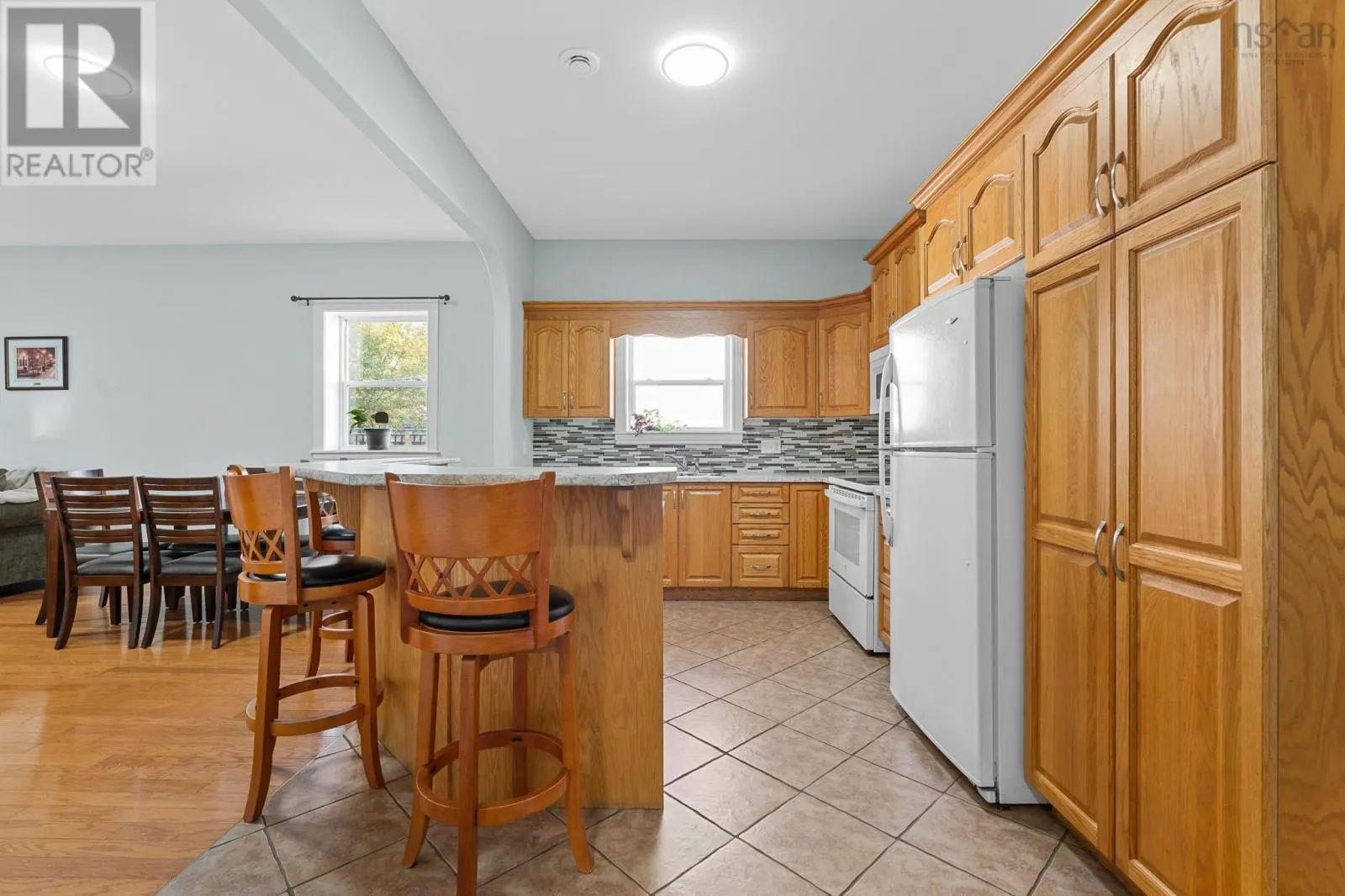 29 Fieldstone Street