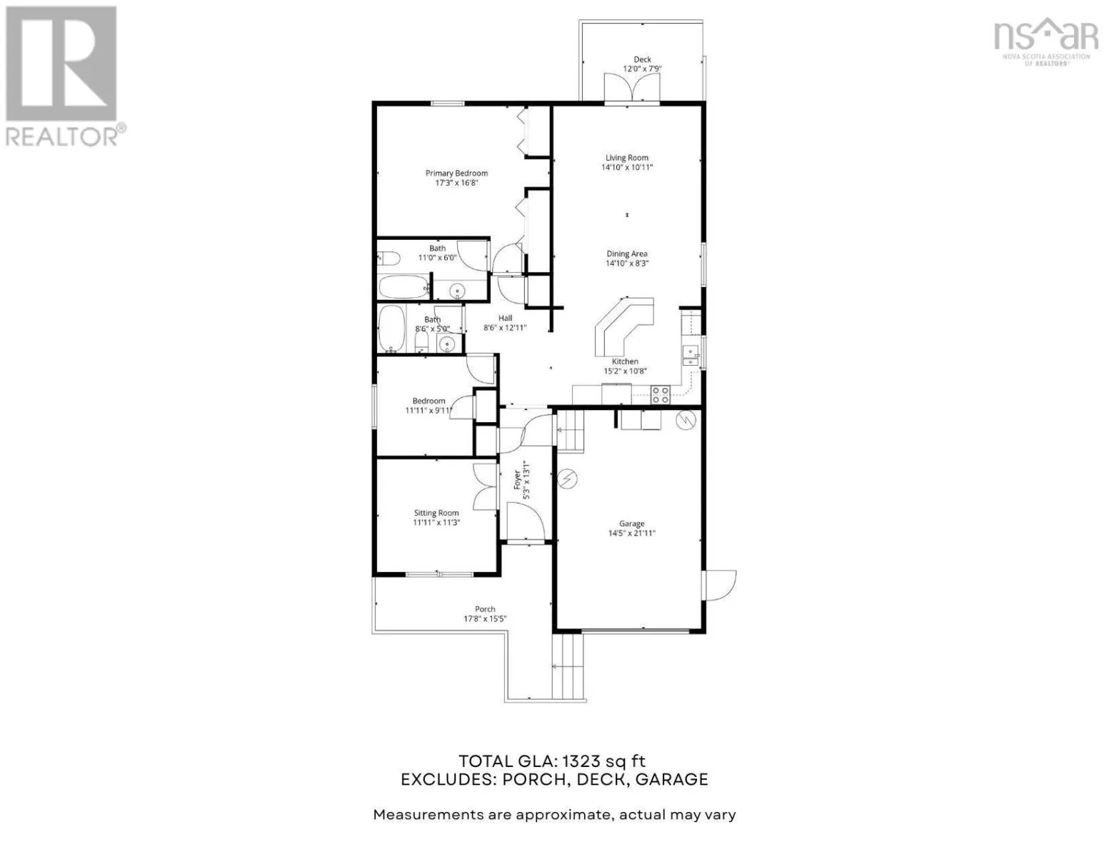 29 Fieldstone Street