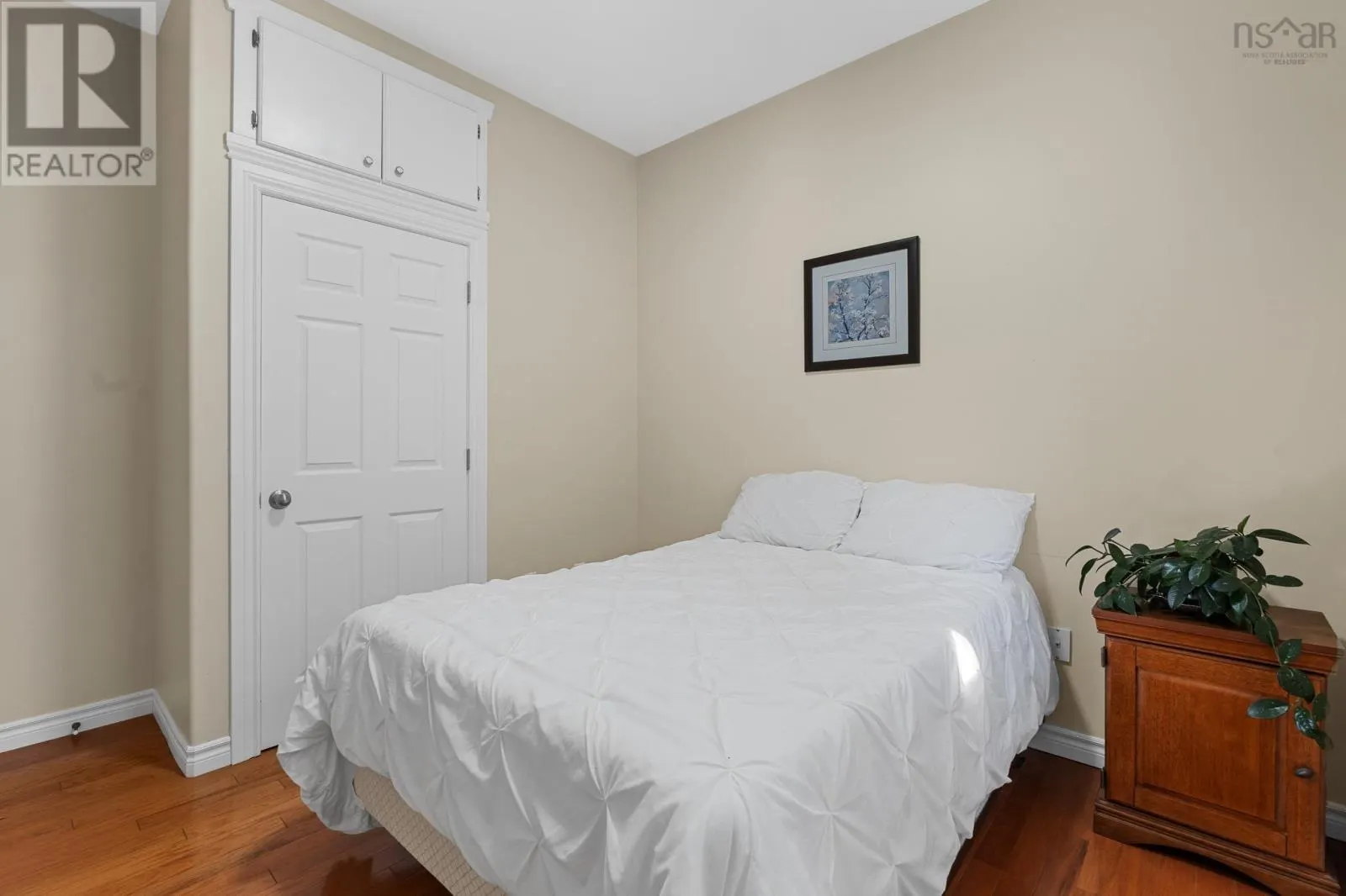 29 Fieldstone Street