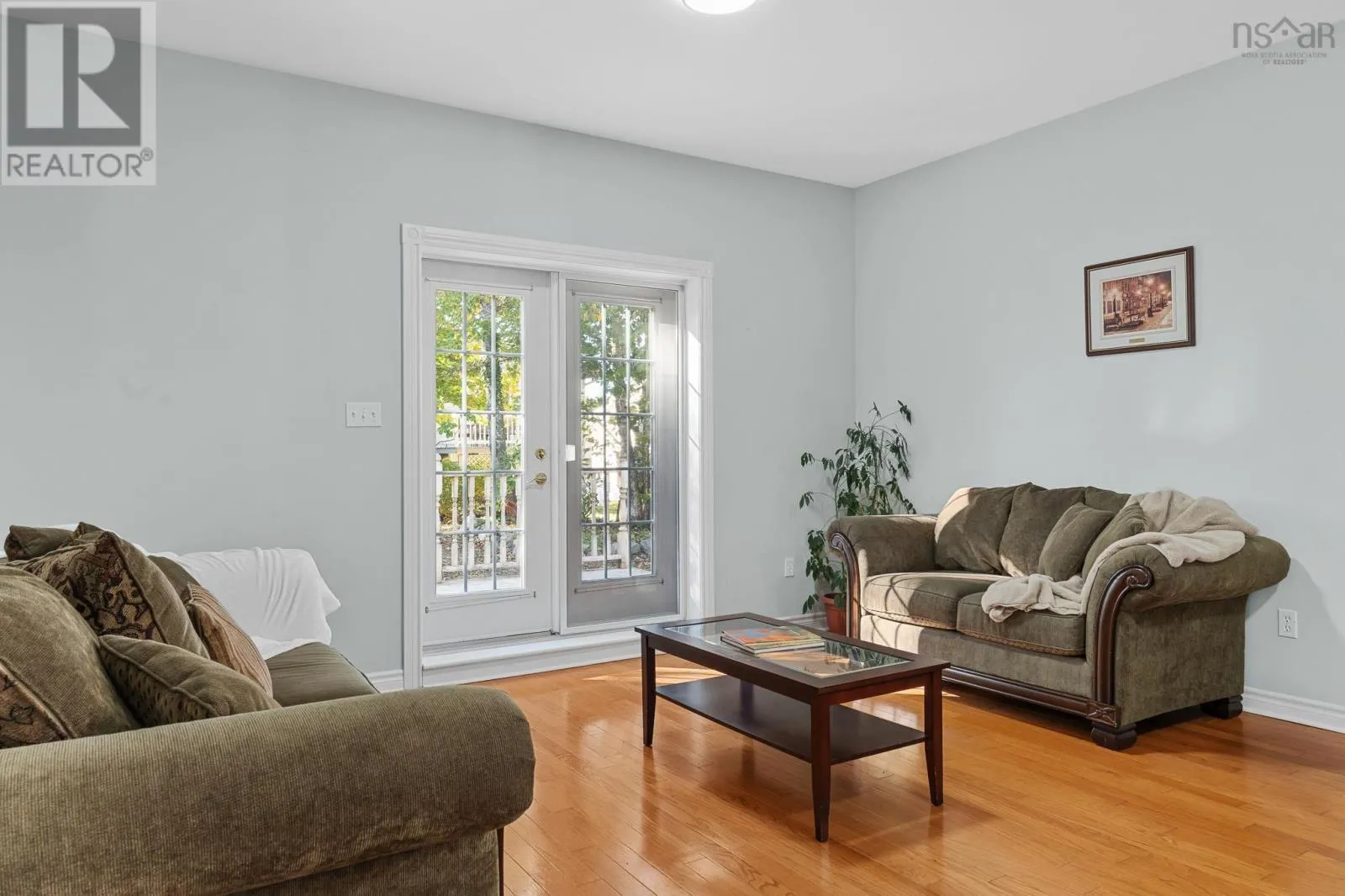 29 Fieldstone Street